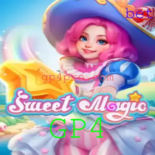 Explorando o Universo de SweetMagic: O Novo Fenômeno do Mundo dos Jogos