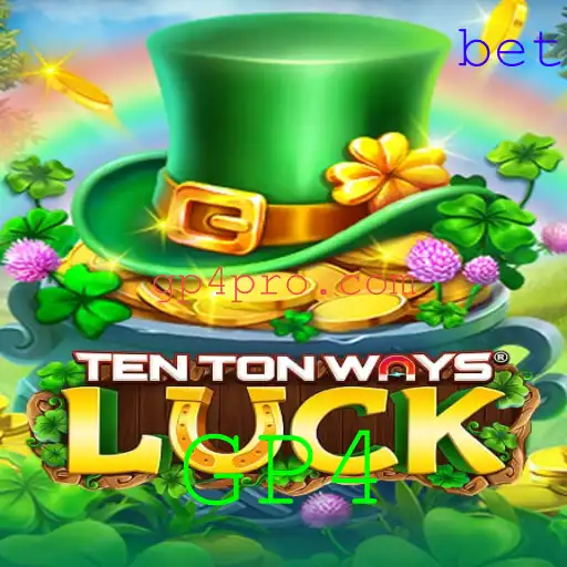 Explorando o Mundo de TenTonWaysLuck: Uma Jornada de Estratégia e Sorte