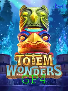 Explorando o Fascinante Mundo de TotemWonders: Uma Nova Era de Jogos de Estratégia