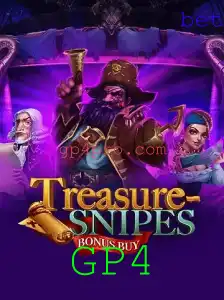 Explorando o Mundo de TreasuresnipesBonusBuy: Um Guia Completo