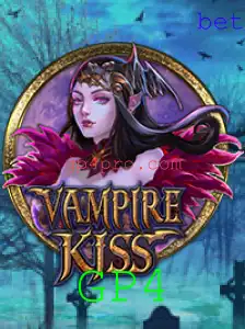 Descubra VampireKiss: Um Jogo de Estratégia Empolgante Sob a Influência de GP4