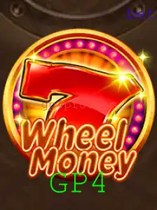 WheelMoney: Descubra o Fascinante Jogo de Estratégia e Sorte