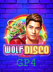 Descubra o Fascinante Mundo de WolfDisco: Introdução e Regras do Jogo
