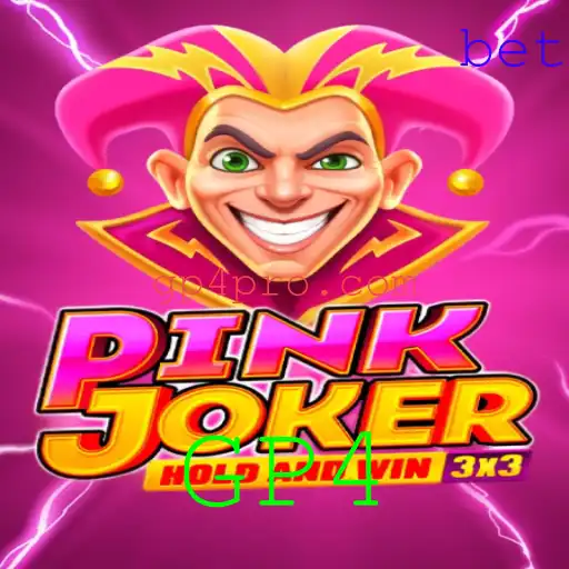 Descubra o Fascinante Mundo de Pinkjoker: Um Guia Completo das Regras e Estratégias do Jogo GP4