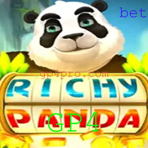 Descubra RichyPanda: Aventura Inovadora no Universo dos Jogos