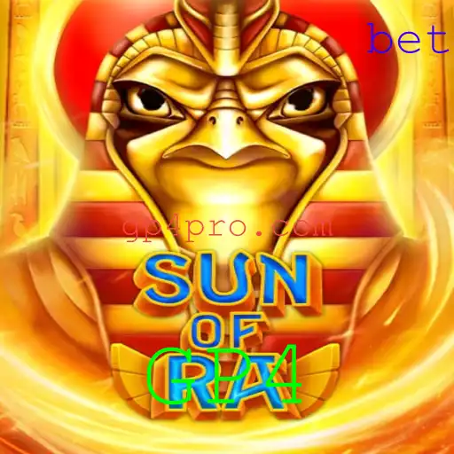 SunofRa: A Fascinante Aventura de Estratégia e Misticismo
