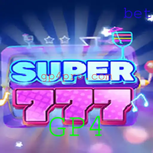 Super777: Aventura Empolgante e Estratégica no Mundo dos Jogos