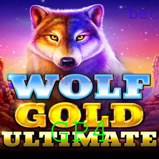 Descubra o Mundo Empolgante de WolfGoldUltimate