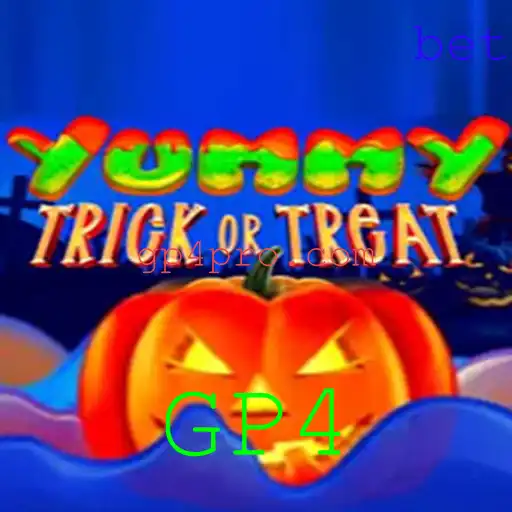 Explorando o Mundo de YummyTrickorTreat: Regras e Novidades do Jogo Revolucionário
